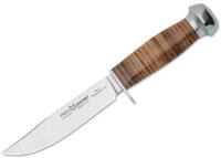 Fox Knives Taschenmesser Fox Knives European Hunter 610/11