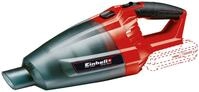 Einhell Akku-Handstaubsauger TE-VC 18 Li-Solo, 900 W, beutellos, Power...