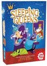 BrainBox Spiel Sleeping Queens