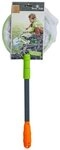 Haba Kescher Terra Kids Kescher, unisex neutral