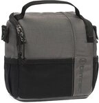 Tamrac Kameratasche Tradewind Schultertasche 2.6 grau