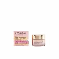 L'Oreal Deutschland Tagescreme LOr&eacute;al Professionnel AGE PERFECT GOLDEN AGE crema
