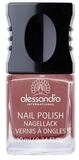 alessandro international Nagellack Alessandro Nagellack Nail Polish 933 Meet Me In
