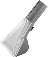 K&auml;rcher Professional Staubsaugerbeutel K&auml;rcher Professional 4.130-001.0