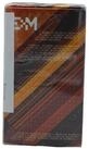 escentric molecules Eau de Toilette Escentric Molecules Molecule 02 Refill Eau...