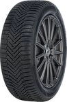 Laufenn Winterreifen I-FIT PLUS (LW31)