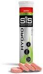 Science in Sport Science in Sport HYDRO Tablette
