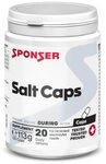 Sponser Sponser Salt Caps-120 Kapseln Kapseln