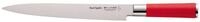 F. DICK Kochmesser Dick Red Spirit Yanagiba Sushimesser 24cm, 8175724