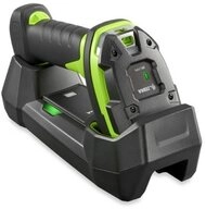 ZEBRA Industriescanner DS3678-ER [DS3678-ER2F003VZWW] Scanner