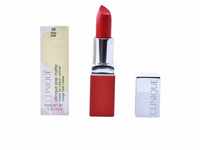 CLINIQUE Lippenstift Pop Matte Lip Colour + Primer