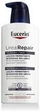 Eucerin K&ouml;rpermilch Urea Repair