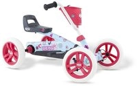 Berg Go-Kart BERG Gokart Buzzy Bloom