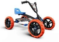 Berg Go-Kart BERG Gokart Buzzy Nitro