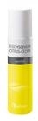 Spitzner Sauna-Aufgussset Spitzner Duschschaum FrischeKick 150 ml Wellness-Dusche