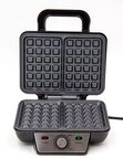 Tristar Waffeleisen Waffeleisen WF-2195