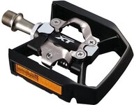 Shimano Fahrradpedale