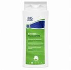 SC Johnson Professional Handseife ESTESOL premium PURE Hautreinigung fl&uuml;ssig...
