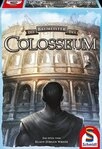 Schmidt Spiele Spiel Die Baumeister des Colosseum