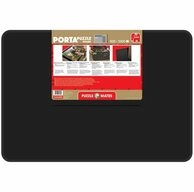 Spiel Puzzle-Aufbewahrung Portapuzzle bis 1000 Teile
