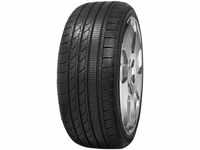 Imperial SnowDragon HP 195/65 R15 95T - Angebote ab 54,42 €