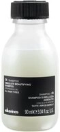 Davines Haarshampoo Davines Oi Shampoo 90 ml
