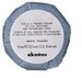 Davines Haarpomade Davines More Inside This Is A Forming Pomade 75ml