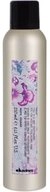 Davines Haarpflege-Spray Davines Dry Texturizer 250 ml