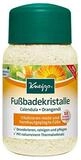 Kneipp Badekristalle
