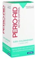 DENTAID GmbH Mundsp&uuml;lung PERIO AID Active Control Mundsp&uuml;lung, 150 ml