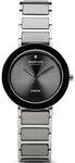 Bering Quarzuhr Bering 11429-CHARITY2 Classic Damenuhr 29mm 5ATM Bering