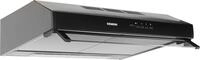 SIEMENS Unterbauhaube LU63LCC40 Serie iQ100 LU63LCC40, Optimale & energiesparende