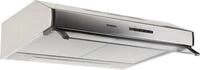 SIEMENS Unterbauhaube LU63LCC50 Serie iQ100 LU63LCC50, Helle LED-Beleuchtung &