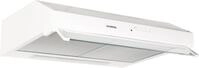 SIEMENS Unterbauhaube LU63LCC20 Serie iQ100 LU63LCC20, Optimale &...