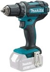 Makita Akku-Bohrschrauber DDF482Z, max. 1900 U/min, ohne Akku und Ladeger&auml;t