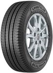 Goodyear Sommerreifen GOODYEAR