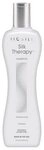 Biosilk Haarshampoo Biosilk Silk Therapy Shampoo 355ml