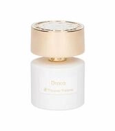 Tiziana Terenzi K&ouml;rperpflegeduft - Draco Extrait Parfum 100ml