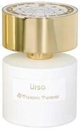 Tiziana Terenzi Extrait Parfum Tiziana Terenzi Ursa Extrait de Parfum