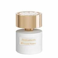Tiziana Terenzi Extrait Parfum - Andromeda Extrait Parfum 100ml
