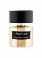 Tiziana Terenzi Extrait Parfum Arethusa
