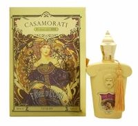 XERJOFF Eau de Parfum Casamorati 1888 Fiore d'Ulivo
