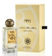Nobile 1942 Eau de Parfum - La Danza Delle Libellule Eau de parfum 75ml