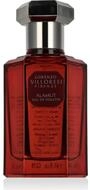 Lorenzo Villoresi K&ouml;rperpflegeduft Firenze Alamut EDT 50 ml (Unisex)