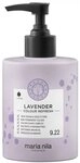 Maria Nila Coloration Colour Refresh Vivid Violet 0.22 300ml