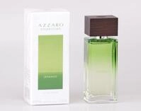 Azzaro Eau de Toilette Solarissimo