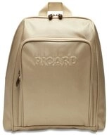 Picard Rucksack PICARD Rucksack Hitec aus Nylon (NOS, H/W 2000)
