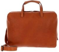 Jost Laptoptasche Futura