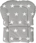 roba&reg; Sitzverkleinerer Little Stars, (1-tlg)