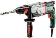 metabo Bohrhammer UHEV 2860-2 Quick * Multihammer TV00, 230 V V